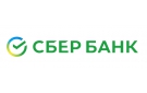 Банк Сбербанк России в Мулымье