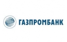 Банк Газпромбанк в Мулымье
