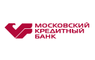 Банк Московский Кредитный Банк в Мулымье